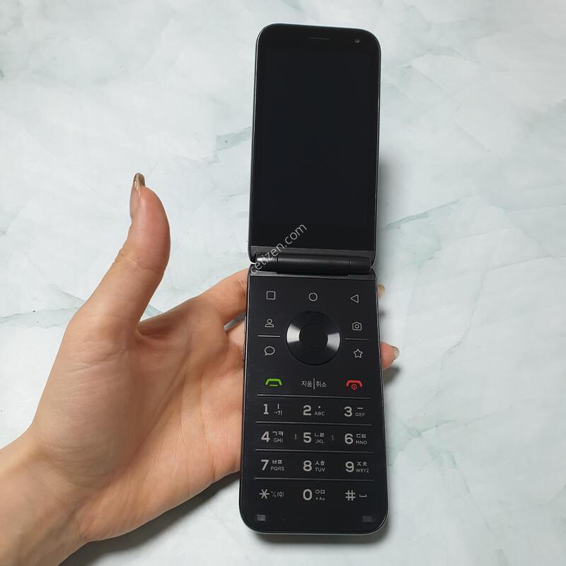 MIVE ��Ÿ������(M120) ���� 32G ������ �Ǹ��մϴ�