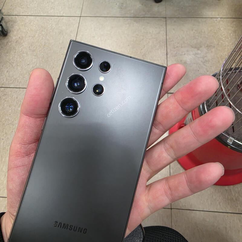 S24��Ʈ�� s��