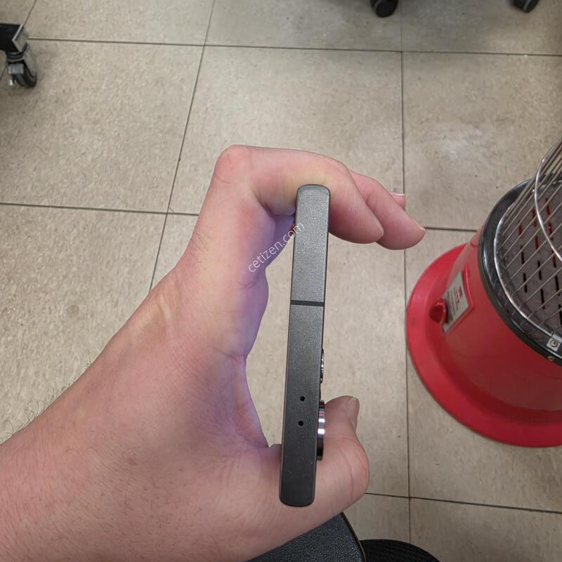 S24��Ʈ�� s��