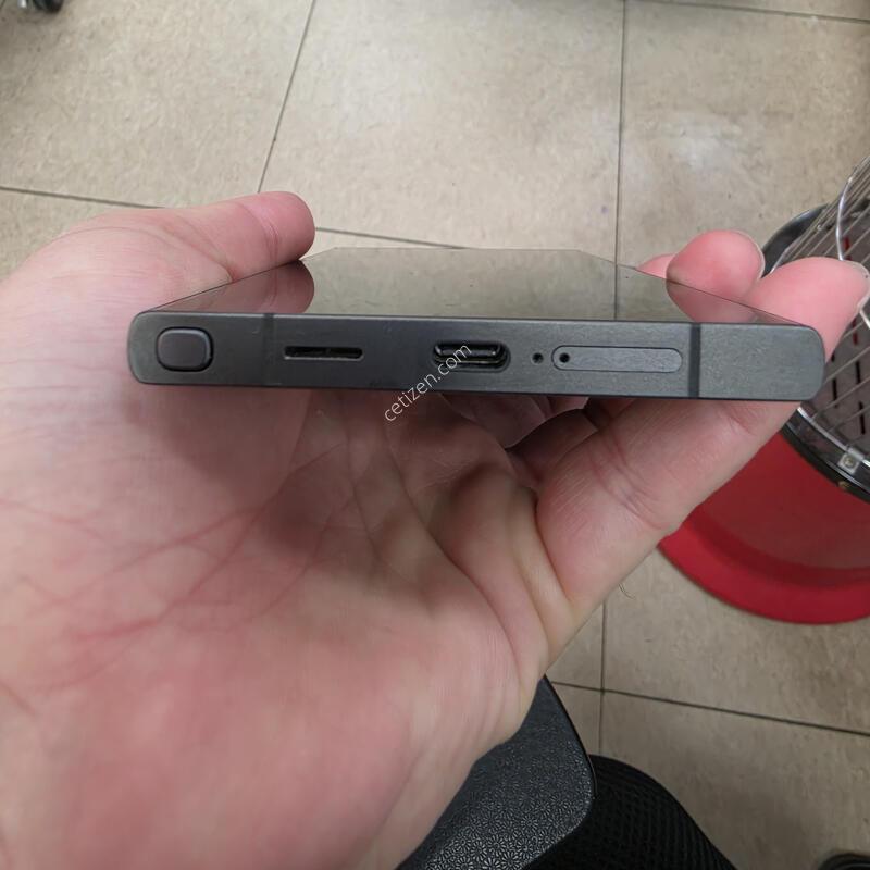 S24��Ʈ�� s��