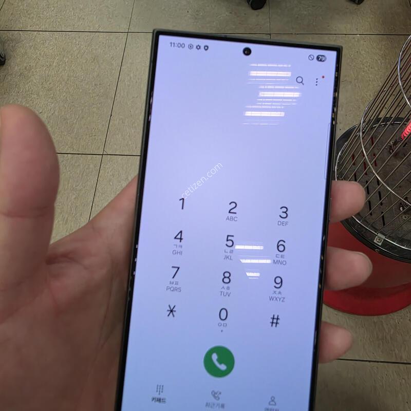 S24��Ʈ�� s��