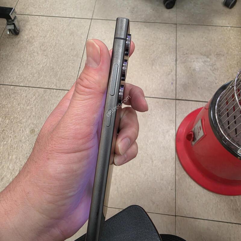 S24��Ʈ�� s��