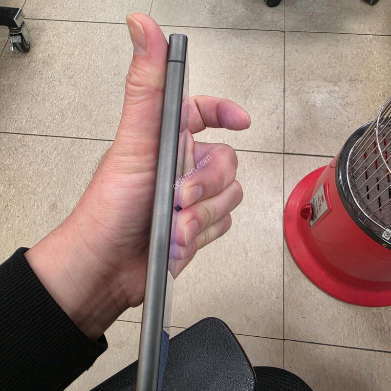 S24��Ʈ�� s��