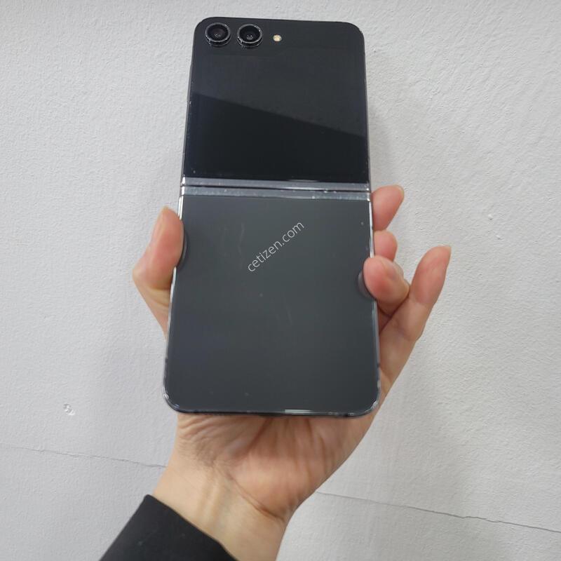 ������Z�ø�5 ���� 512�Ⱑ �Ǹ��մϴ�