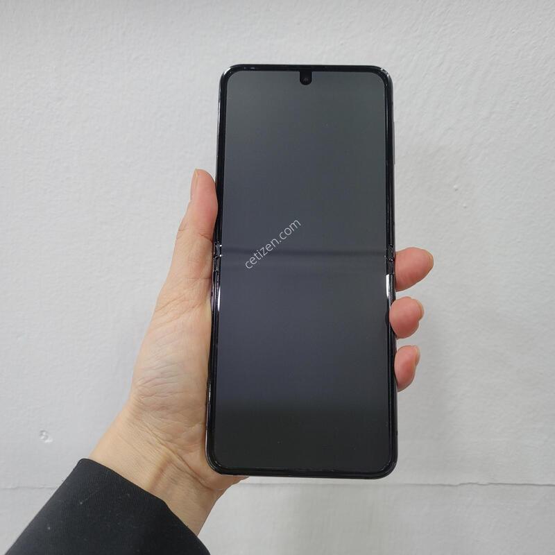 ������Z�ø�5 ���� 512�Ⱑ �Ǹ��մϴ�