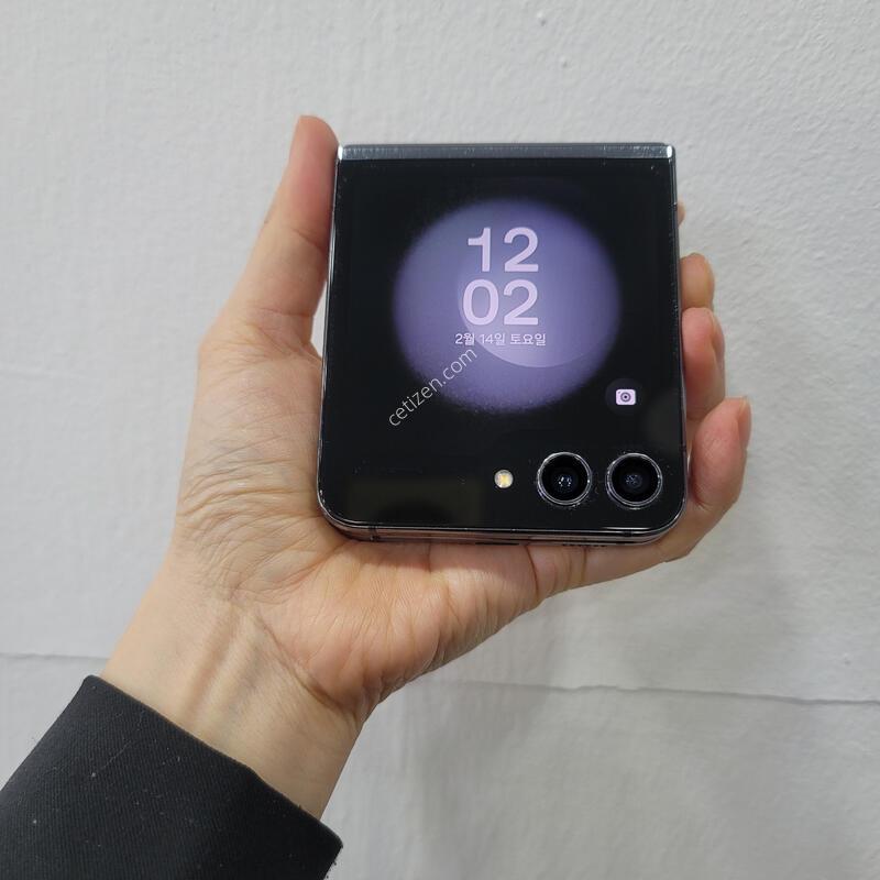 ������Z�ø�5 ���� 512�Ⱑ �Ǹ��մϴ�