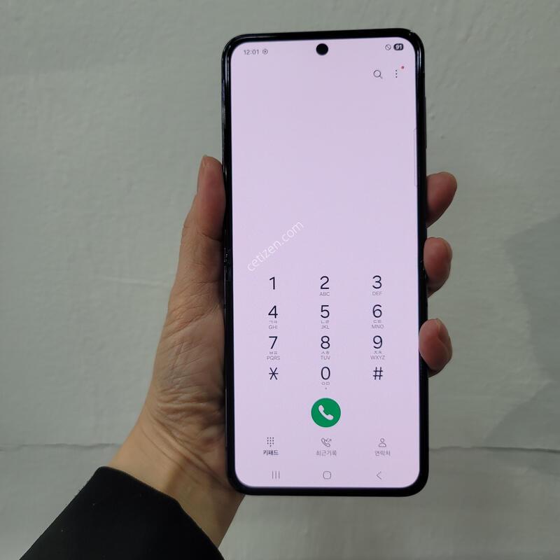 ������Z�ø�5 ���� 512�Ⱑ �Ǹ��մϴ�