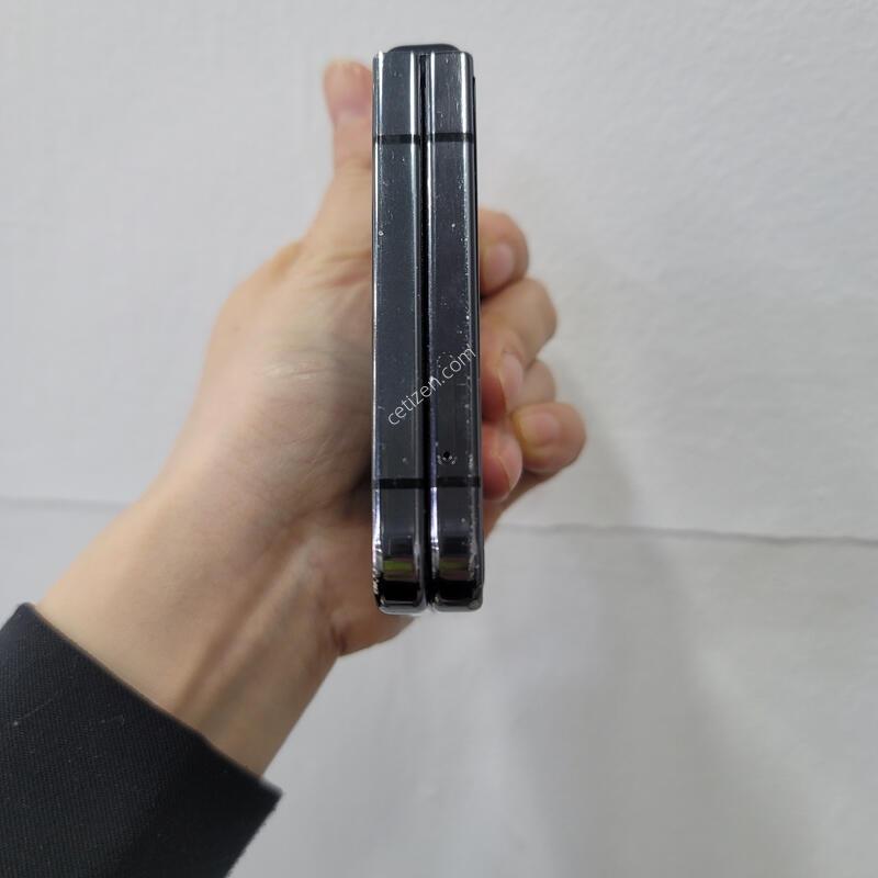 ������Z�ø�5 ���� 512�Ⱑ �Ǹ��մϴ�