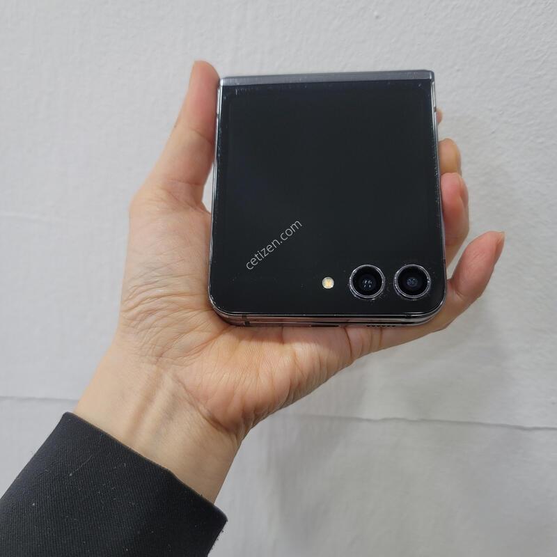 ������Z�ø�5 ���� 512�Ⱑ �Ǹ��մϴ�