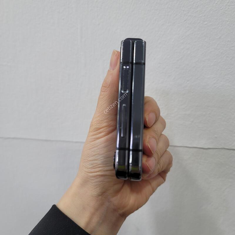 ������Z�ø�5 ���� 512�Ⱑ �Ǹ��մϴ�