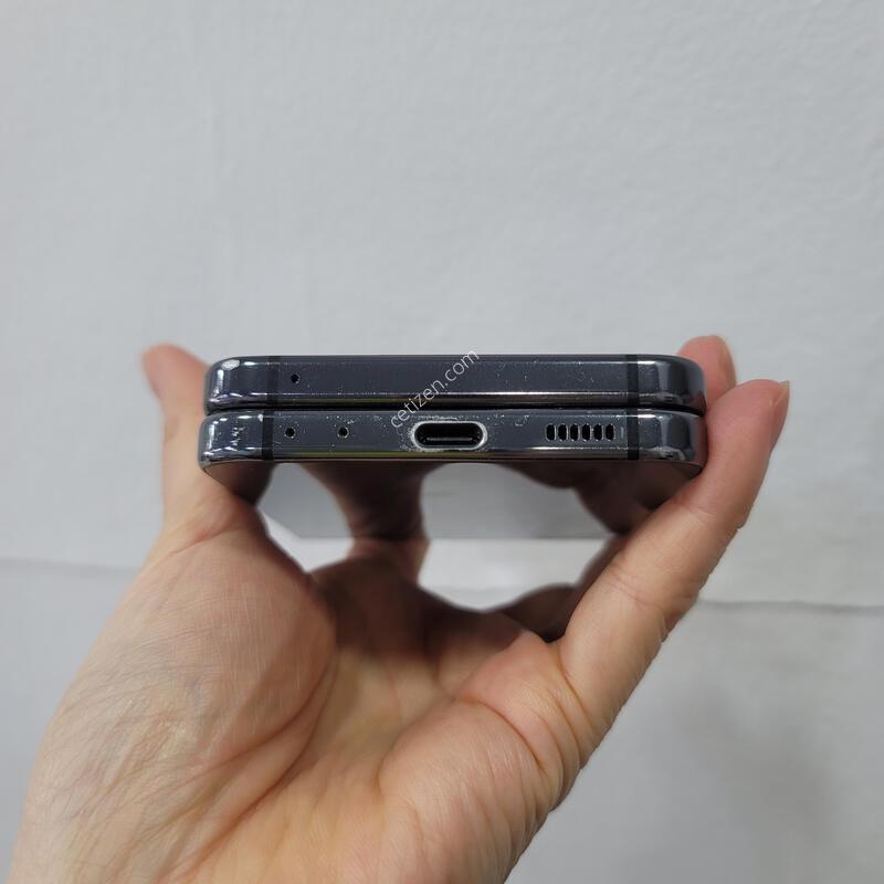 ������Z�ø�5 ���� 512�Ⱑ �Ǹ��մϴ�