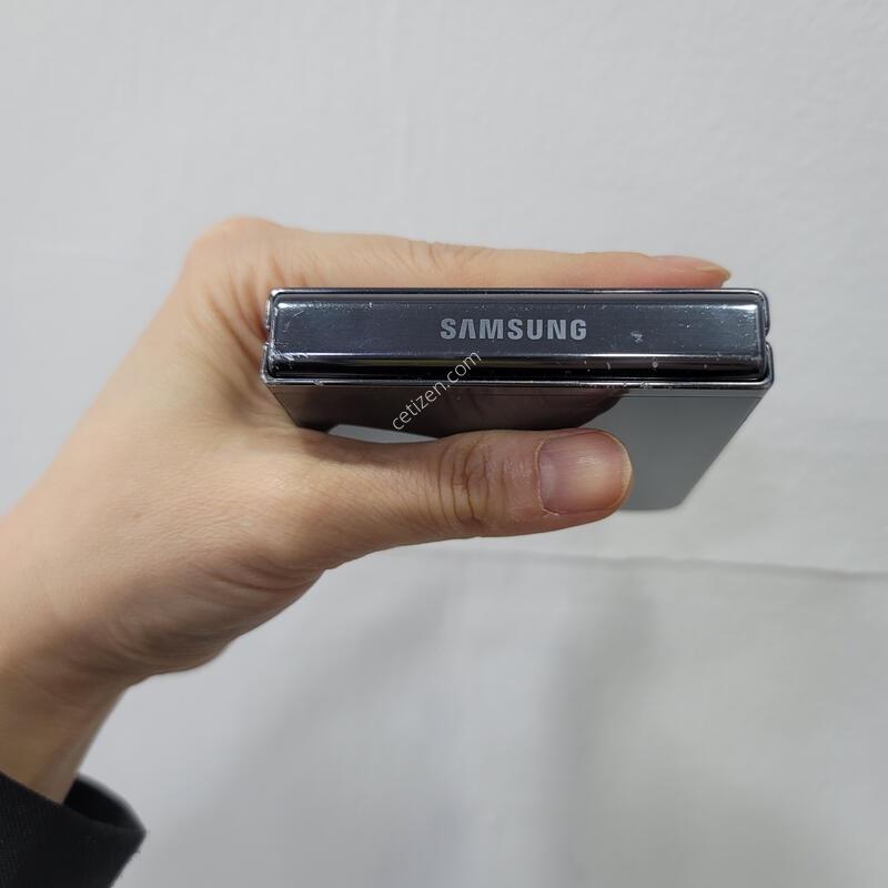 ������Z�ø�5 ���� 512�Ⱑ �Ǹ��մϴ�