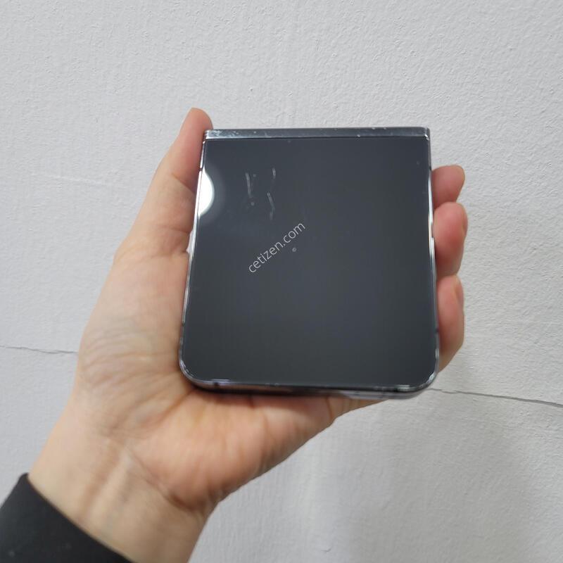 ������Z�ø�5 ���� 512�Ⱑ �Ǹ��մϴ�