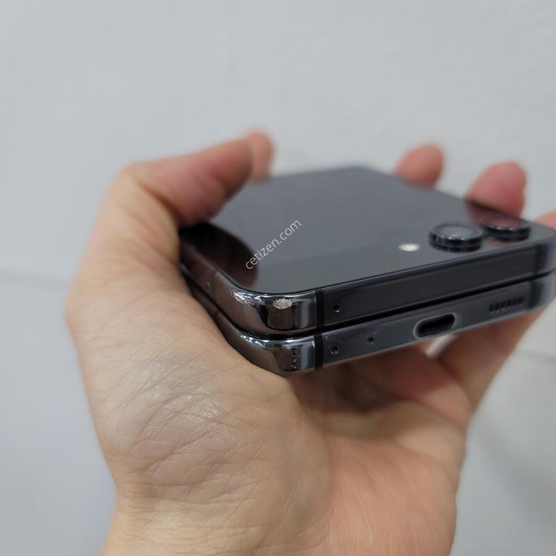 ������Z�ø�5 ���� 512�Ⱑ �Ǹ��մϴ�