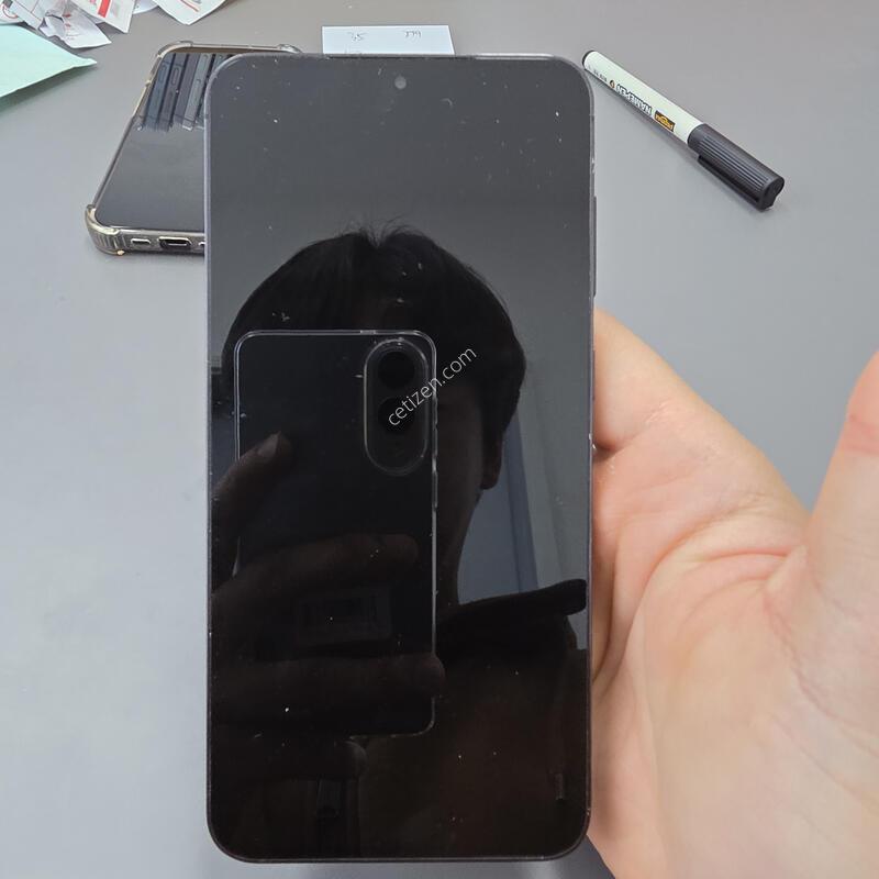 (3019)������s23�÷��� 256 �Ǹ��մϴ�