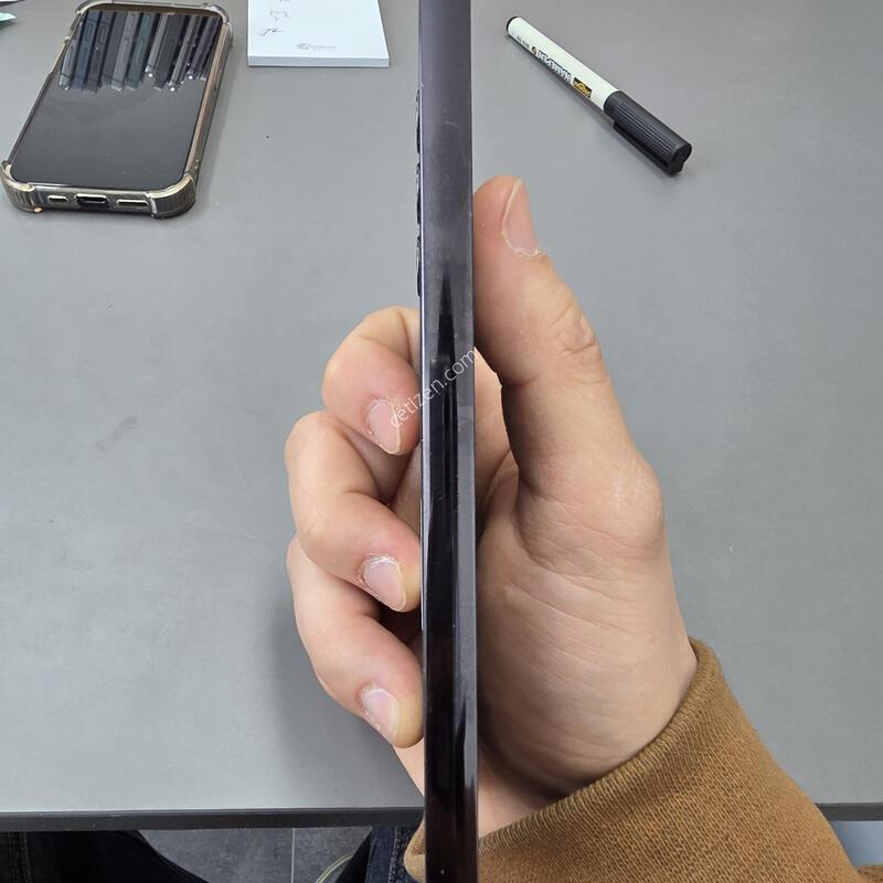 (3019)������s23�÷��� 256 �Ǹ��մϴ�