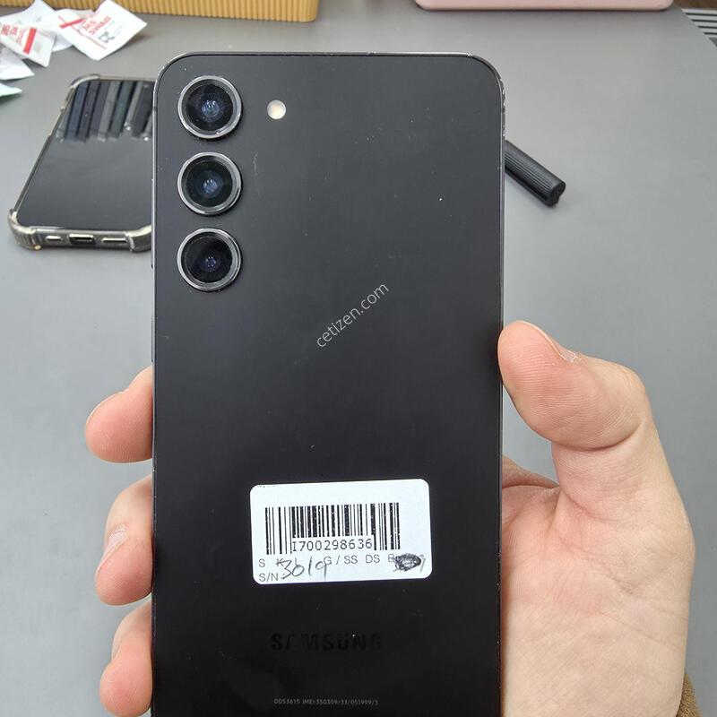 (3019)������s23�÷��� 256 �Ǹ��մϴ�