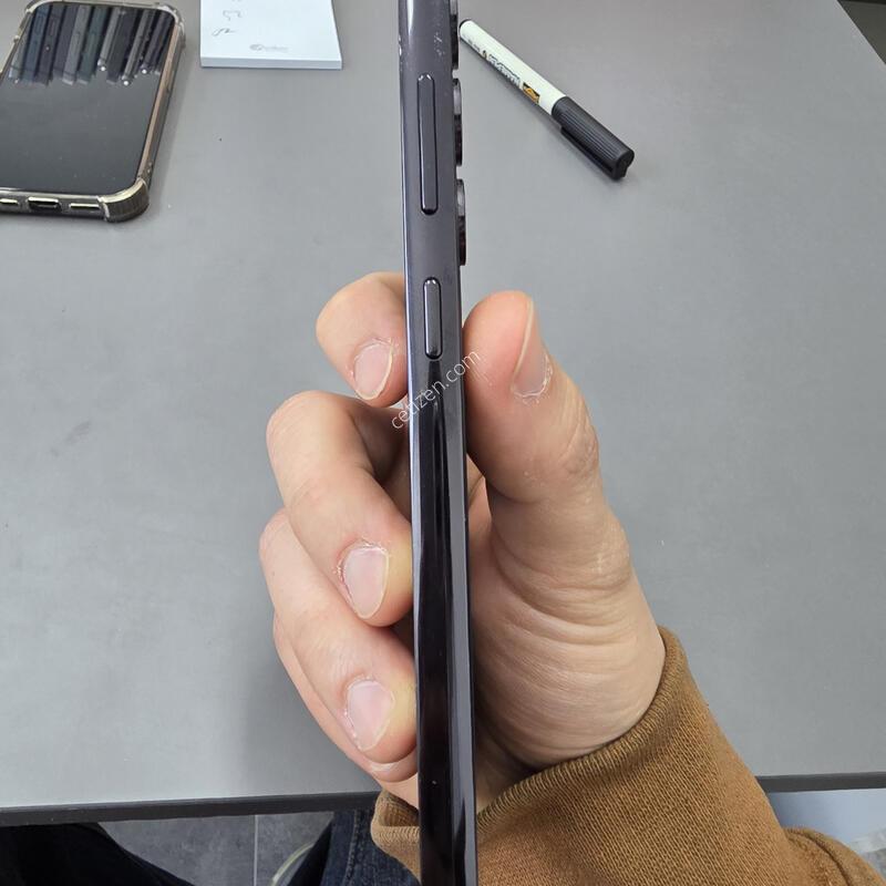 (3019)������s23�÷��� 256 �Ǹ��մϴ�