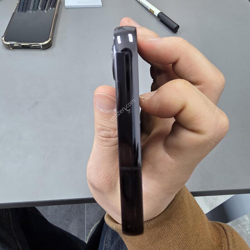 (3019)������s23�÷��� 256 �Ǹ��մϴ�