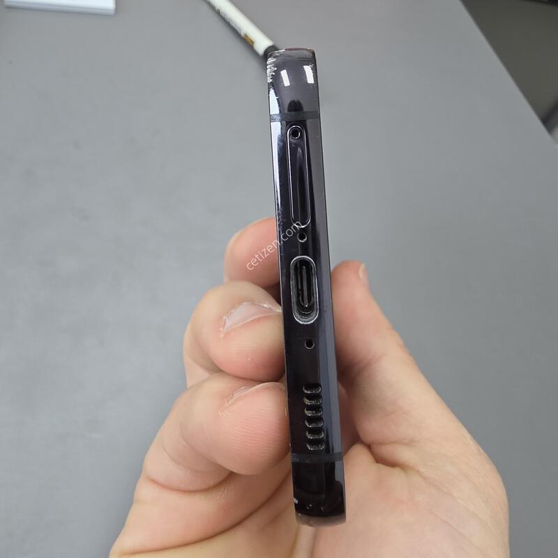 (3019)������s23�÷��� 256 �Ǹ��մϴ�