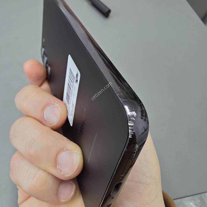 (3019)������s23�÷��� 256 �Ǹ��մϴ�