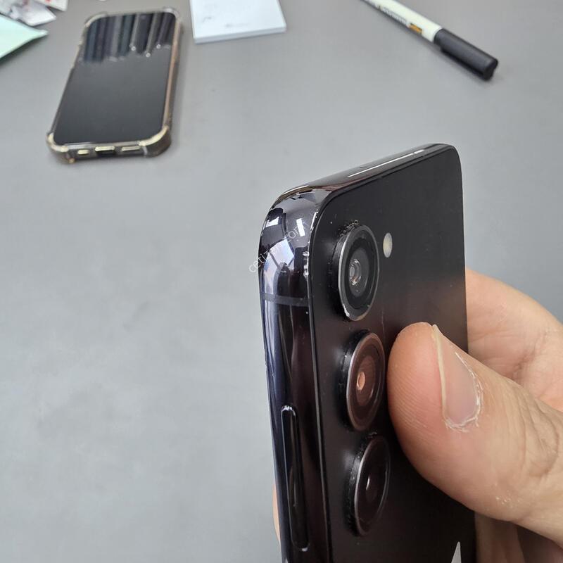 (3019)������s23�÷��� 256 �Ǹ��մϴ�