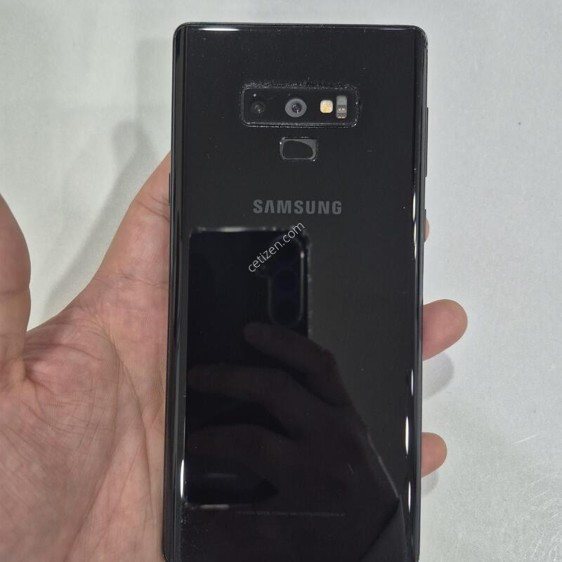 �����ó�Ʈ9 128G �߰��� �����