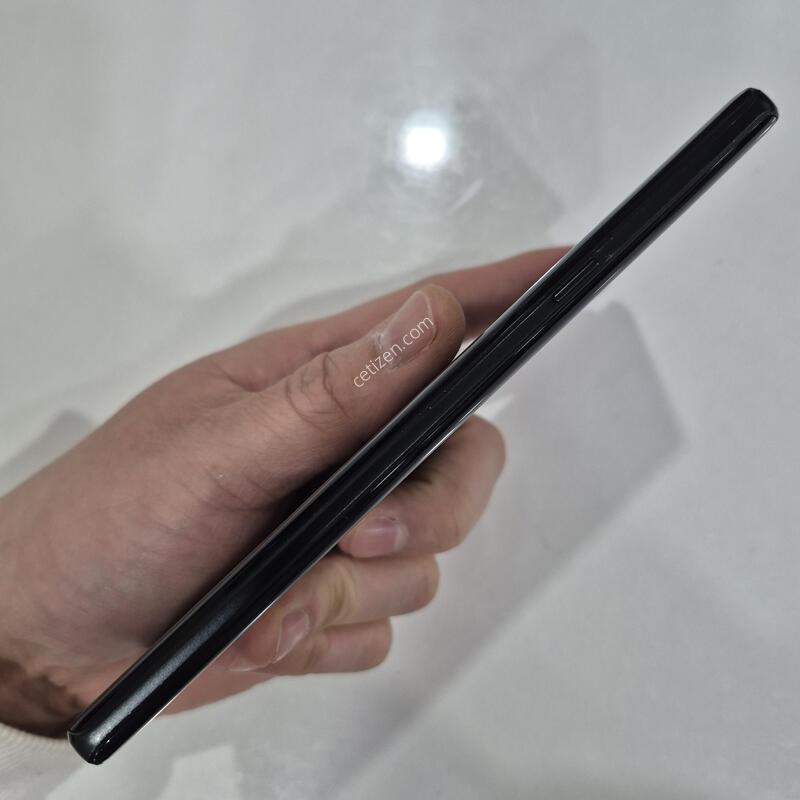 �����ó�Ʈ9 128G �߰��� �����