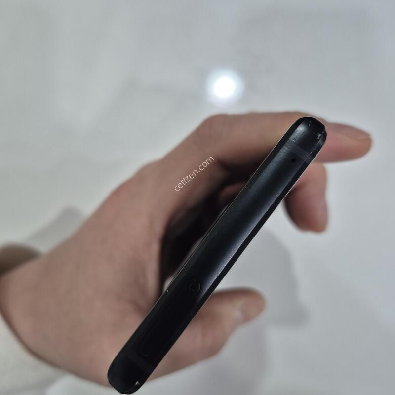 �����ó�Ʈ9 128G �߰��� �����