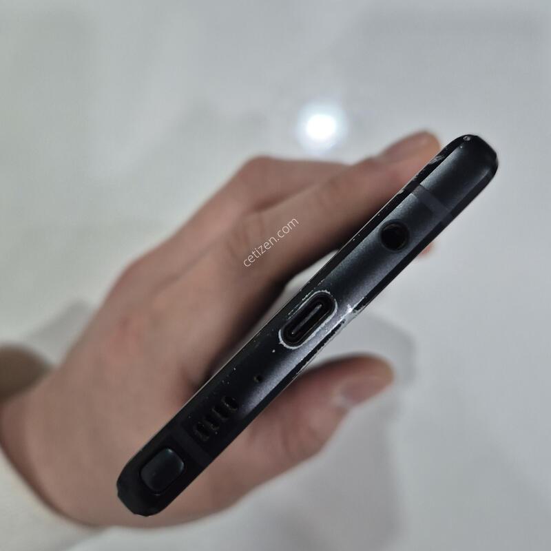 �����ó�Ʈ9 128G �߰��� �����