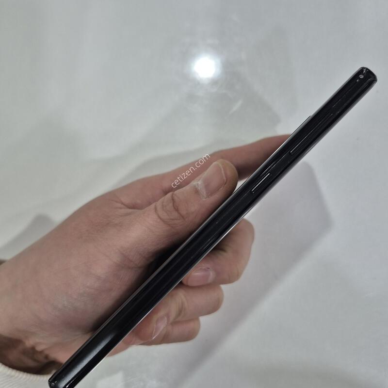 �����ó�Ʈ9 128G �߰��� �����