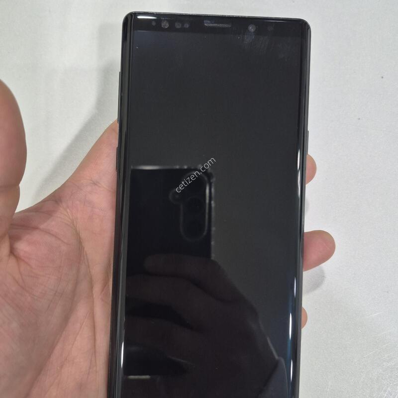 �����ó�Ʈ9 128G �߰��� �����