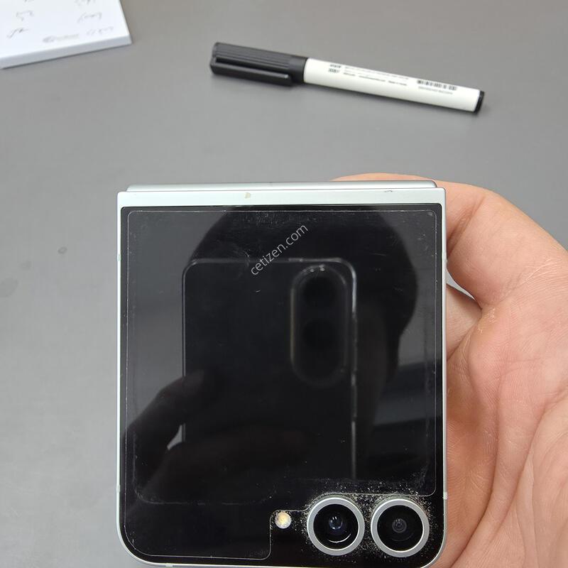 (3722)������z�ø�6 256 �Ǹ��մϴ�