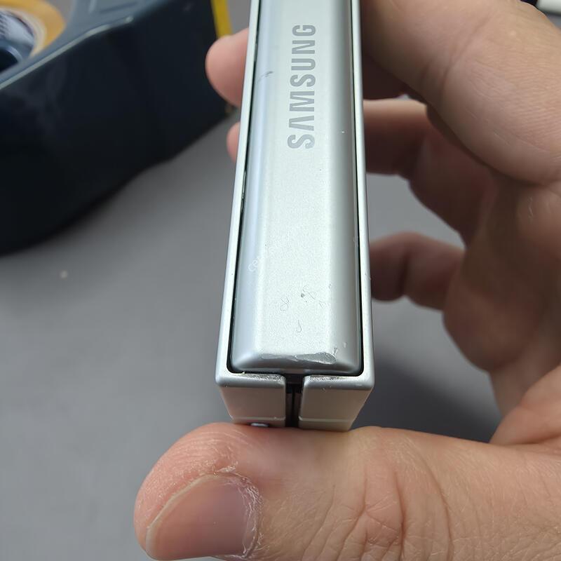 (3722)������z�ø�6 256 �Ǹ��մϴ�