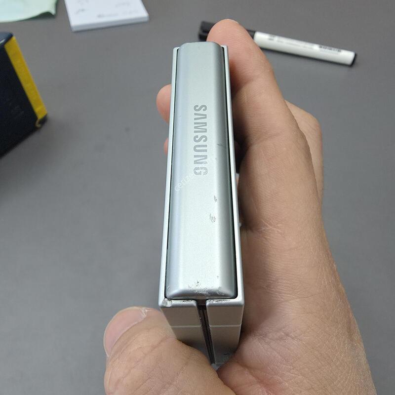 (3722)������z�ø�6 256 �Ǹ��մϴ�