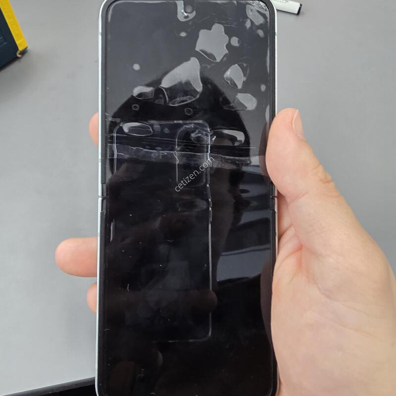 (3722)������z�ø�6 256 �Ǹ��մϴ�