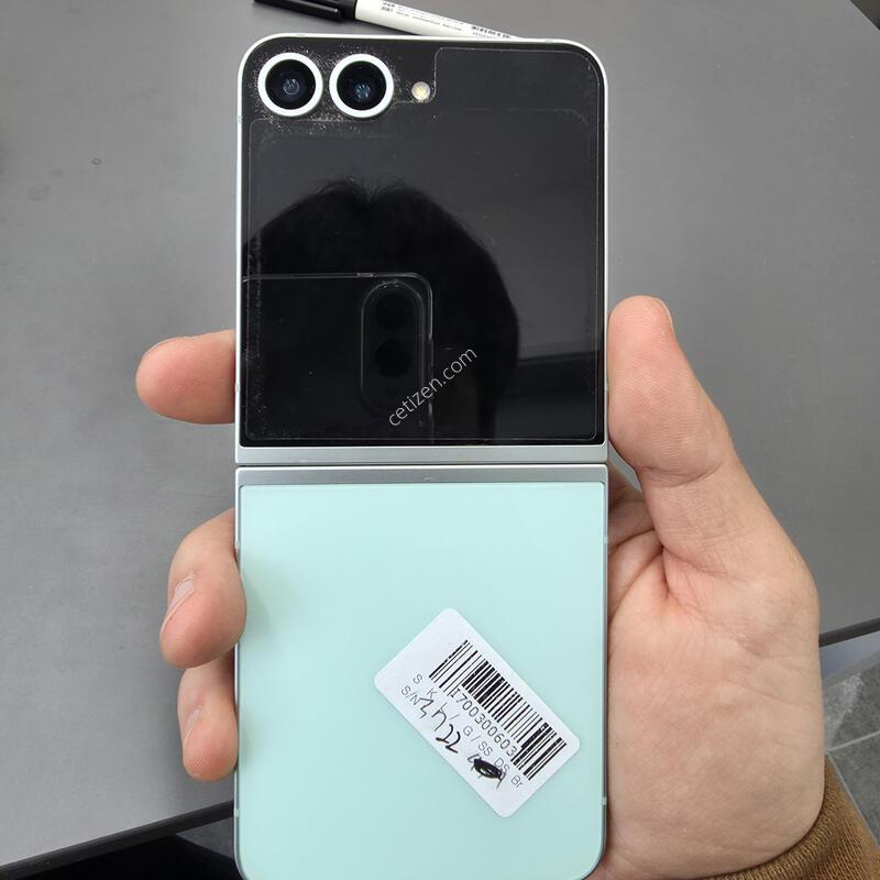 (3722)������z�ø�6 256 �Ǹ��մϴ�