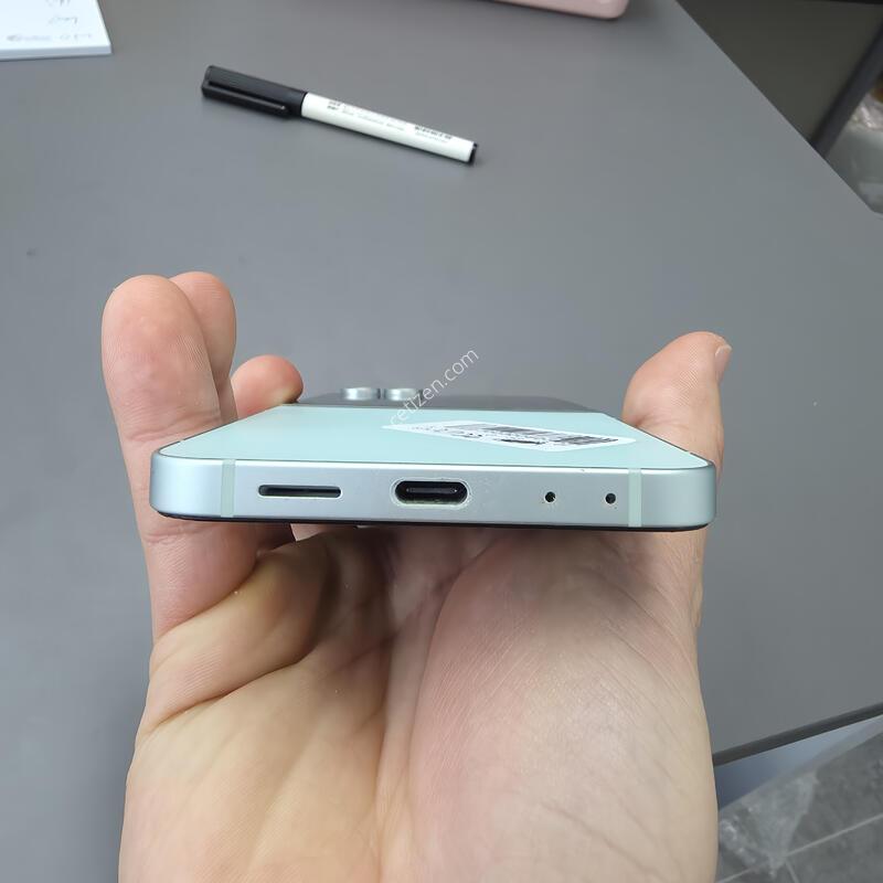 (3722)������z�ø�6 256 �Ǹ��մϴ�