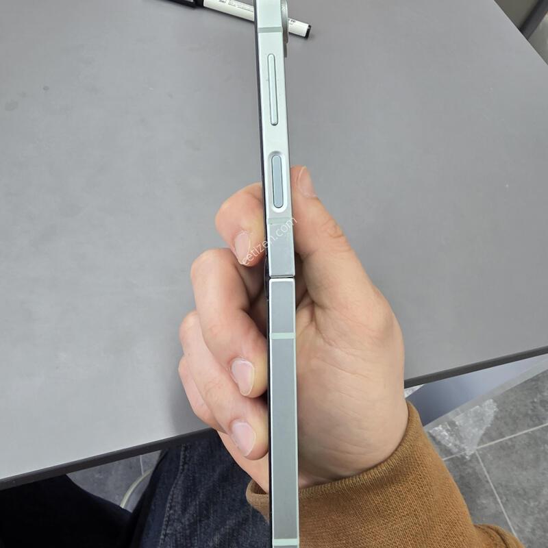 (3722)������z�ø�6 256 �Ǹ��մϴ�