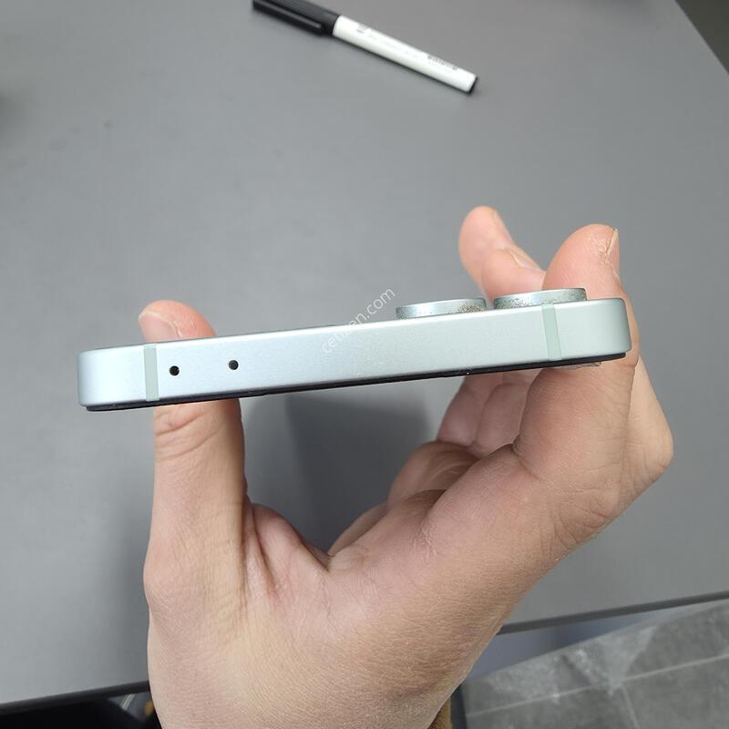 (3722)������z�ø�6 256 �Ǹ��մϴ�