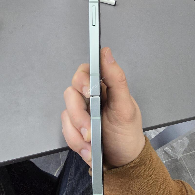 (3722)������z�ø�6 256 �Ǹ��մϴ�