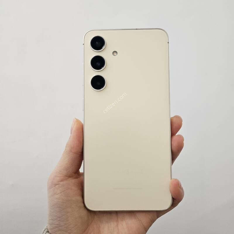 ������ S24 / ƯS�� / 3-24