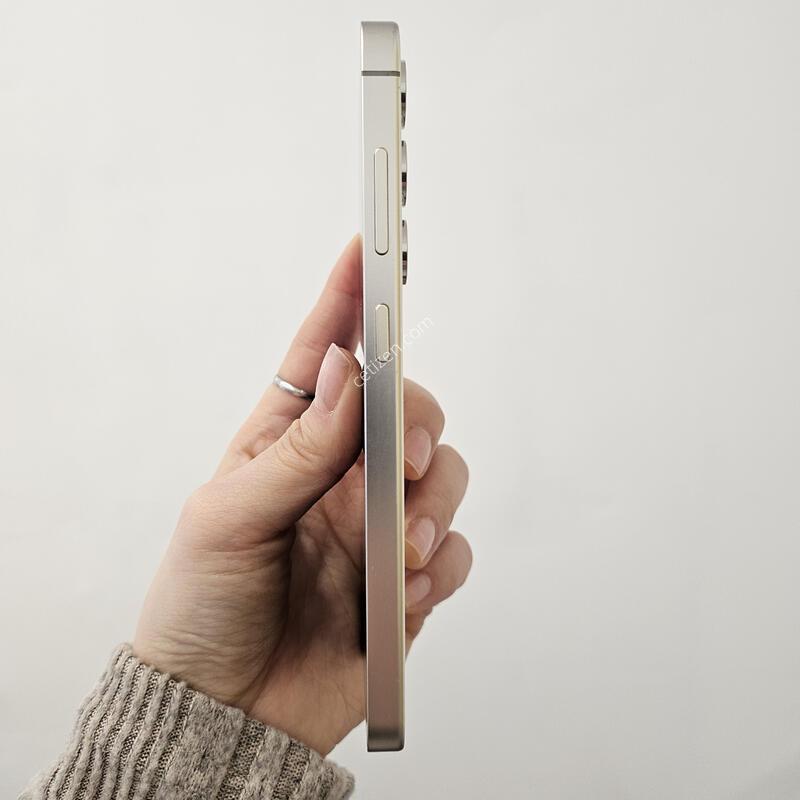 ������ S24 / ƯS�� / 3-24