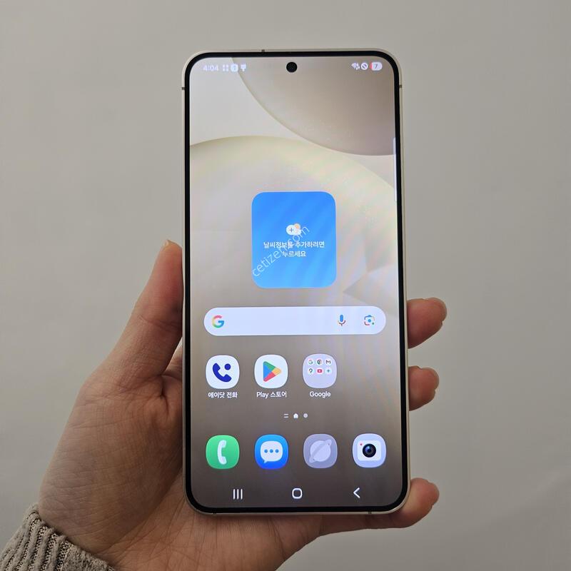 ������ S24 / ƯS�� / 3-24