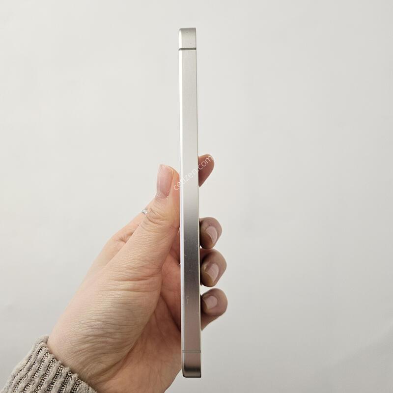 ������ S24 / ƯS�� / 3-24