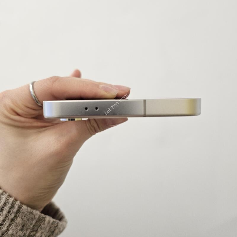 ������ S24 / ƯS�� / 3-24