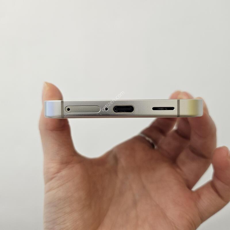 ������ S24 / ƯS�� / 3-24