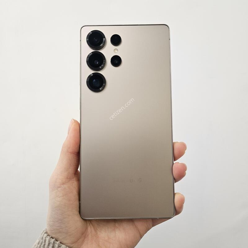 ������ S25��Ʈ�� / S�� / 3-23