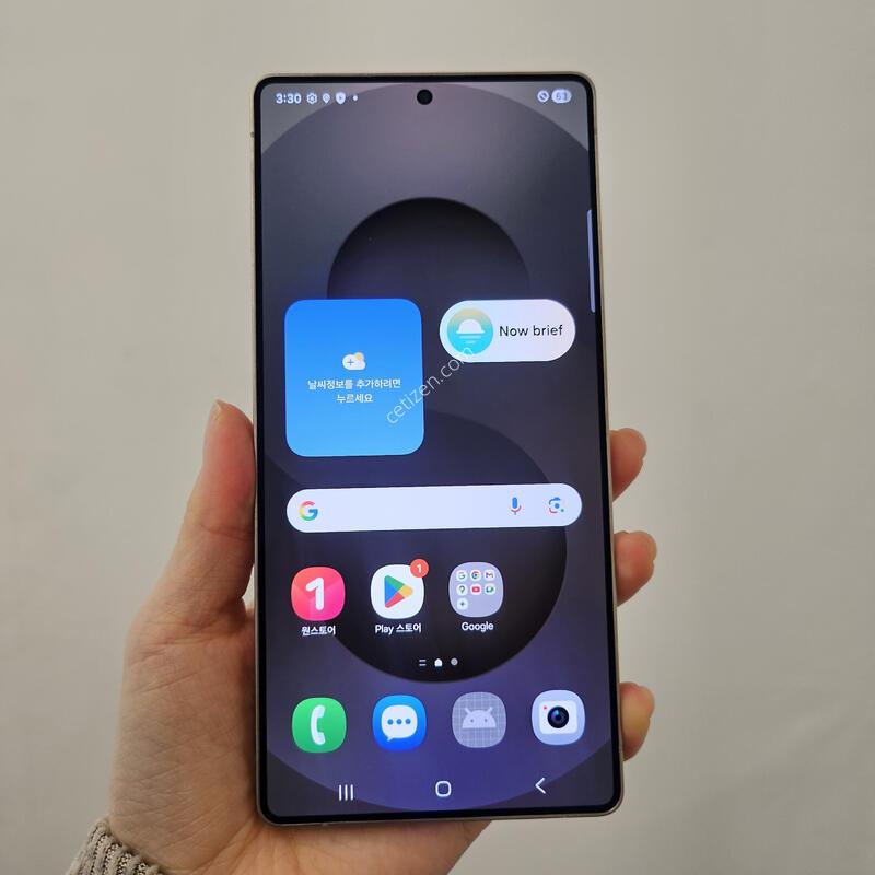 ������ S25��Ʈ�� / S�� / 3-23