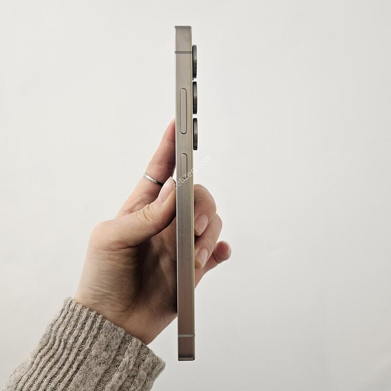 ������ S25��Ʈ�� / S�� / 3-23